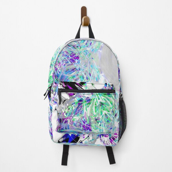 Item preview, Radical Light designed and sold by Perplexia Art.