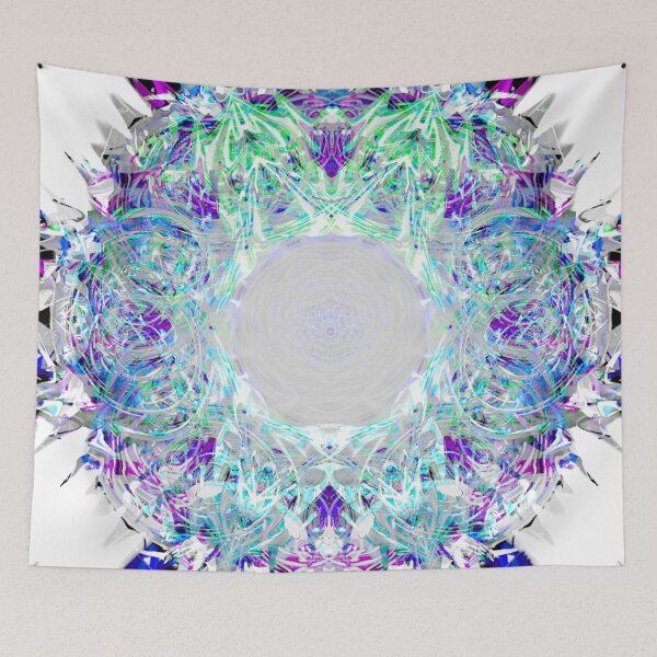 Item preview, Radical Light designed and sold by Perplexia Art.