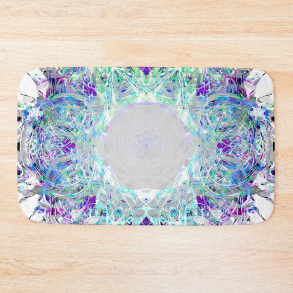 Item preview, Radical Light designed and sold by Perplexia Art.