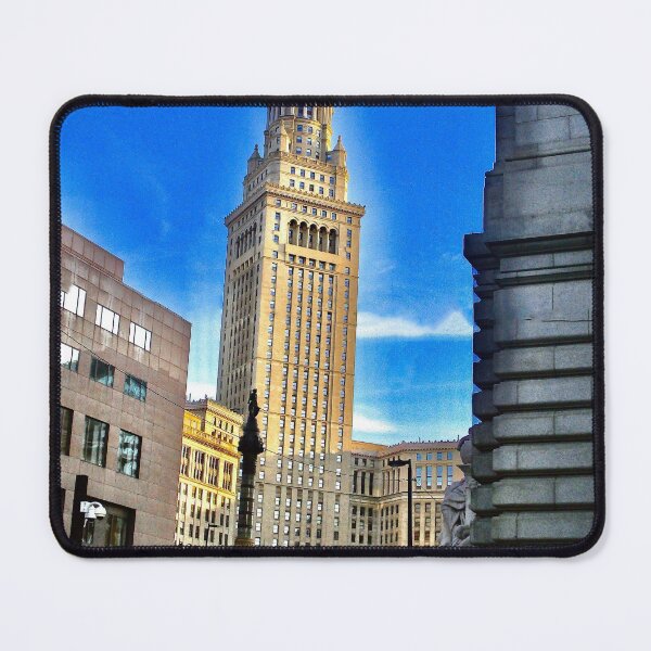 Item preview, An Emblem Framed designed and sold by Kingofpics7.