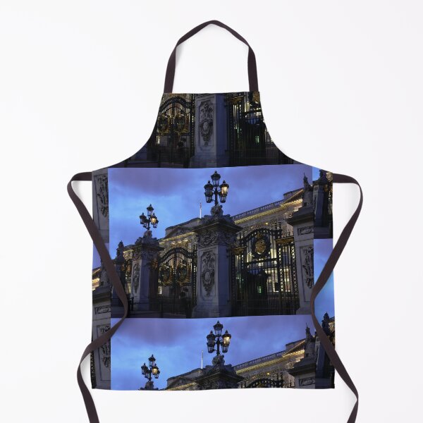Item preview, London designed and sold by PhotosByG.
