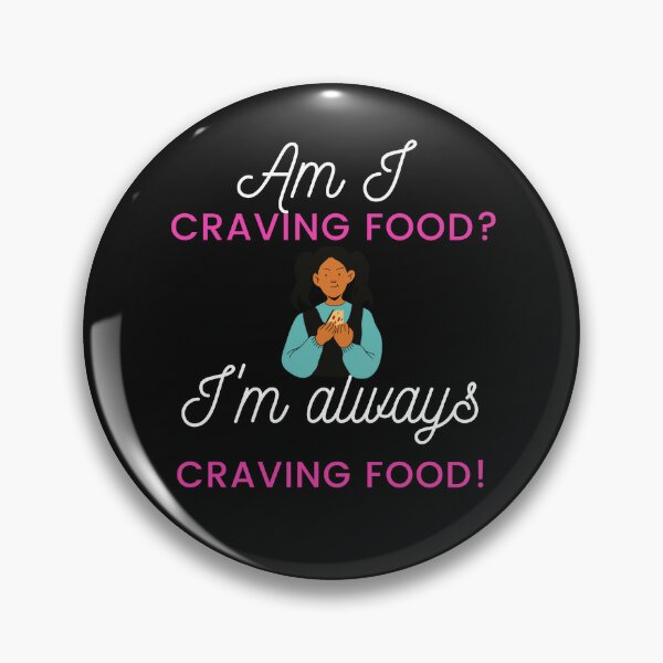 Pin on Clothing Cravings