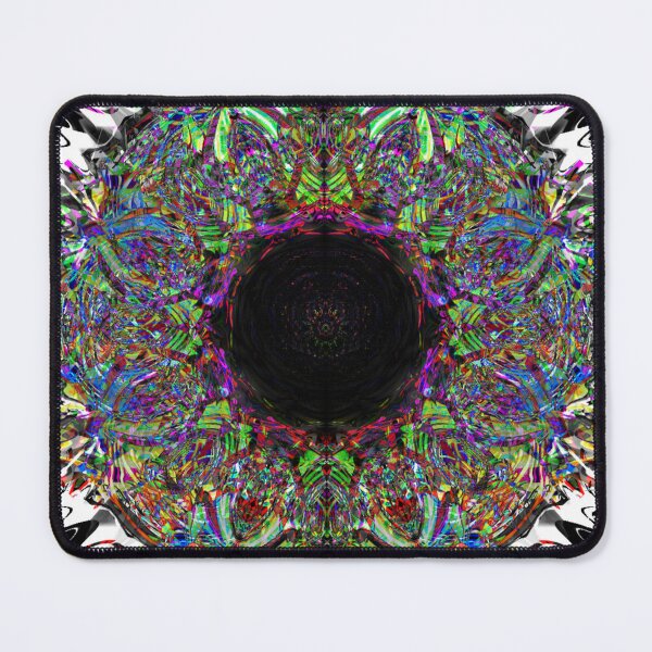 Item preview, Radical Saturation designed and sold by Perplexia Art.