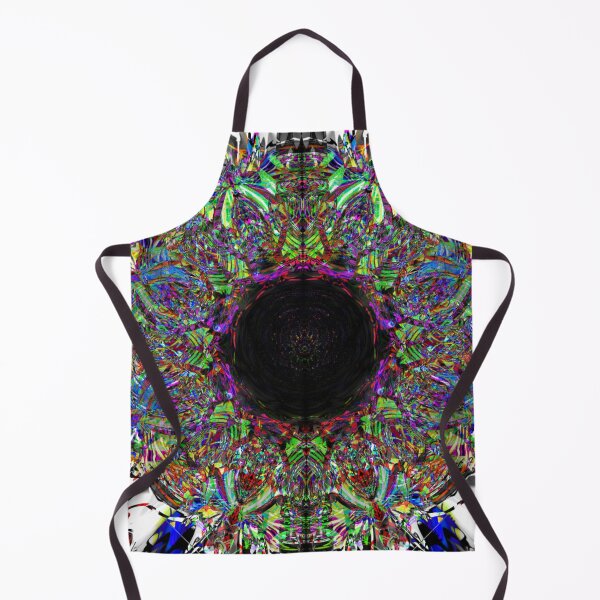 Item preview, Radical Saturation designed and sold by Perplexia Art.