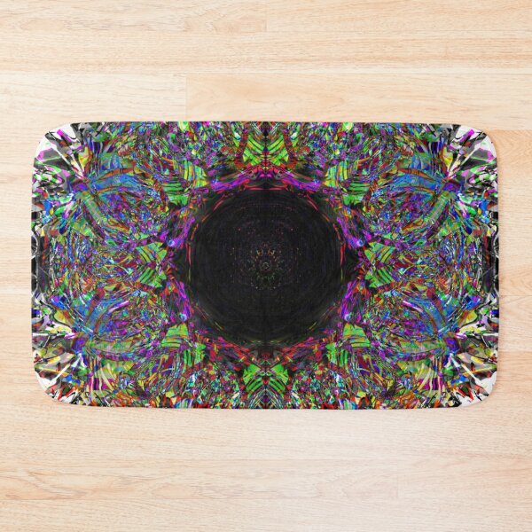 Item preview, Radical Saturation designed and sold by Perplexia Art.