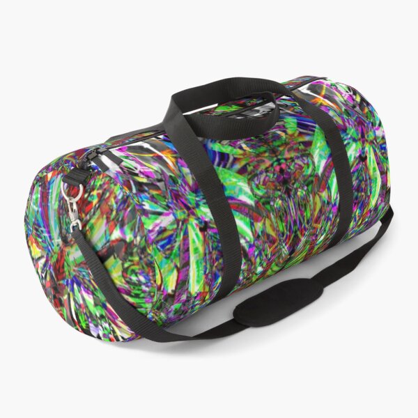 Item preview, Radical Saturation designed and sold by Perplexia Art.