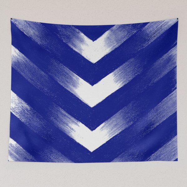 Item preview, Blue Point designed and sold by caitlinworkman.