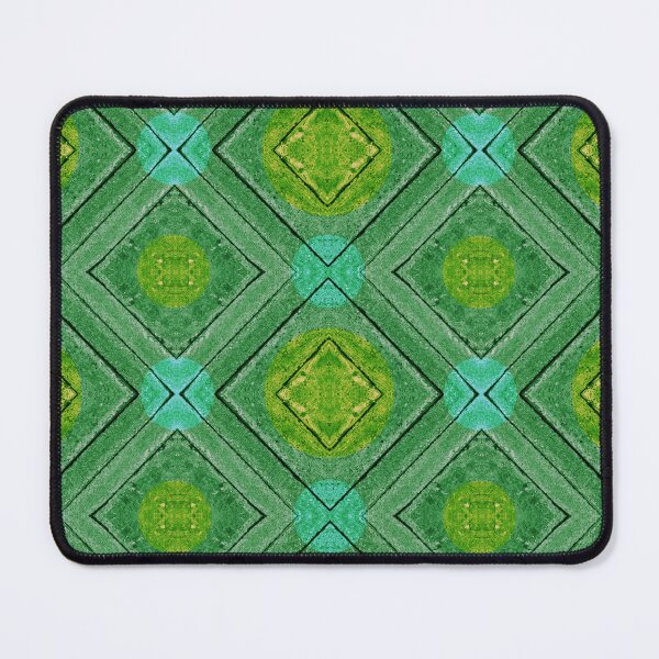 Item preview, Textured Harlequin Pattern designed and sold by Orla Cahill.