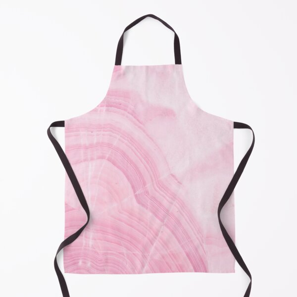 Item preview, Close up Pink Marble designed and sold by KellysComColors.