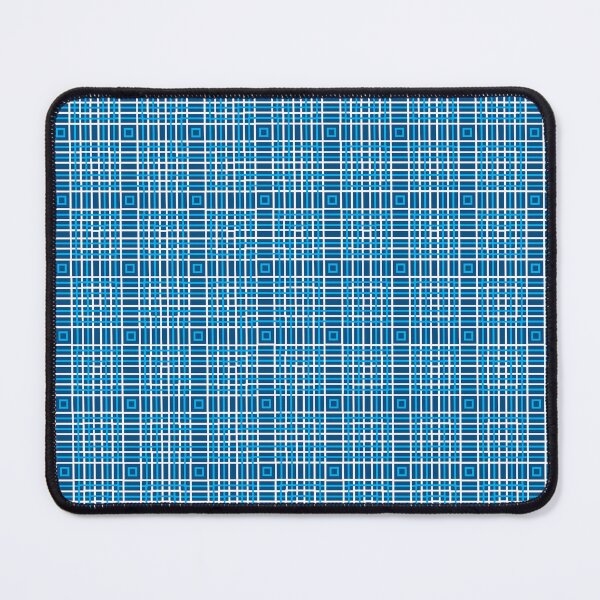 Item preview, Interlocking Shapes  no. 98 designed and sold by Neil Feigeles.