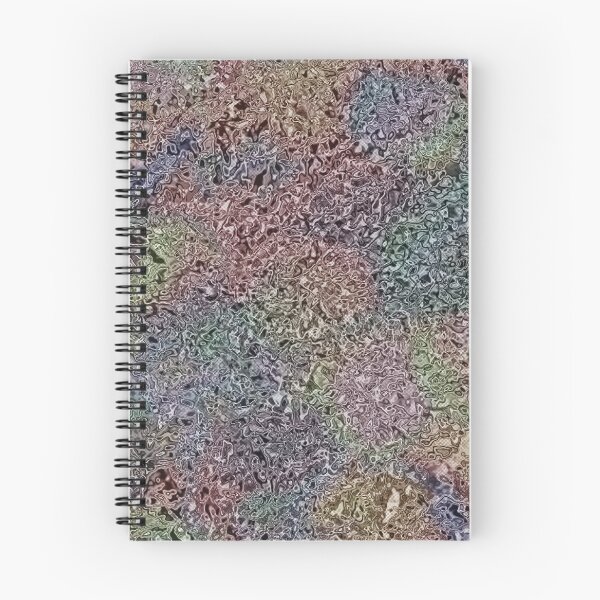 Item preview, BISMUTH FOIL designed and sold by monotonica.