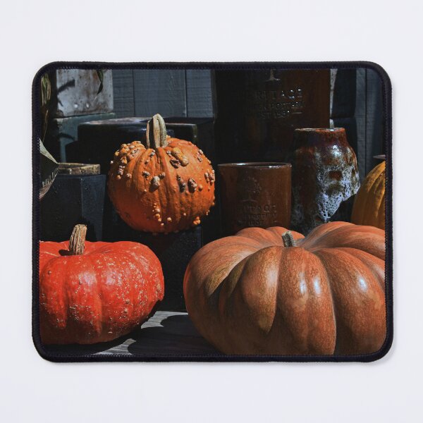 Item preview, Pumpkins display... designed and sold by Poete100.