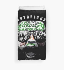 conor Duvet Cover