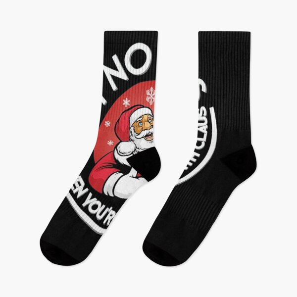 Item preview, Aint No Laws When You're Drinking designed and sold by juansherold.