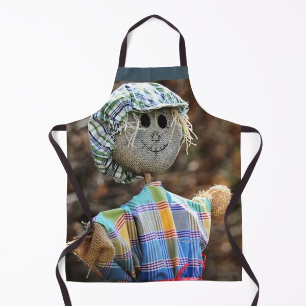 Item preview, Palanqueta designed and sold by LibrosBOOKtique.