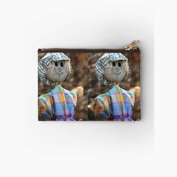 Item preview, Palanqueta designed and sold by LibrosBOOKtique.