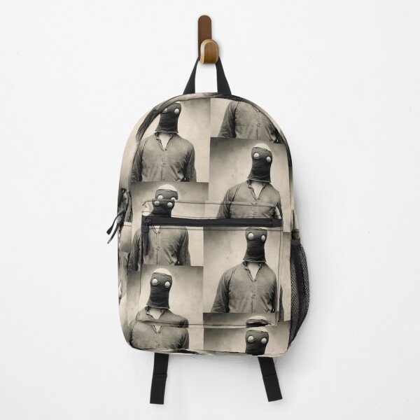 Item preview, unknown portrait. designed and sold by Ian Durkin.