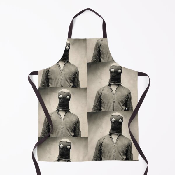 Item preview, unknown portrait. designed and sold by Ian Durkin.