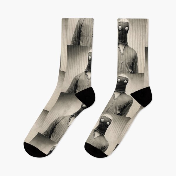 Item preview, unknown portrait. designed and sold by Ian Durkin.