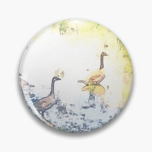 Item preview, Duckling family  designed and sold by Tonyasartprints.