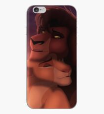 Einen Weg finden iPhone-Hülle & Cover
