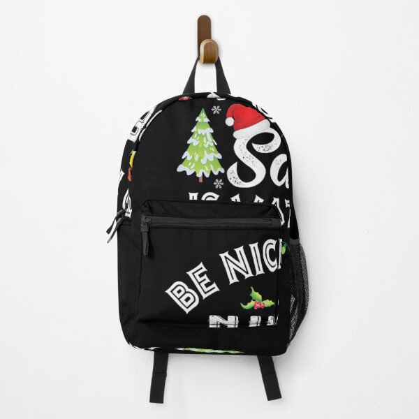 Item preview, Be Nice To The Nurse designed and sold by juansherold.