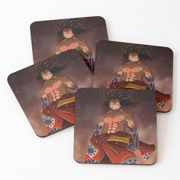 Item preview, Luffy One Piece designed and sold by tranminhthuan19.