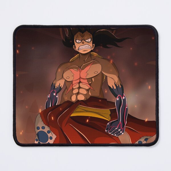 Item preview, Luffy One Piece designed and sold by tranminhthuan19.