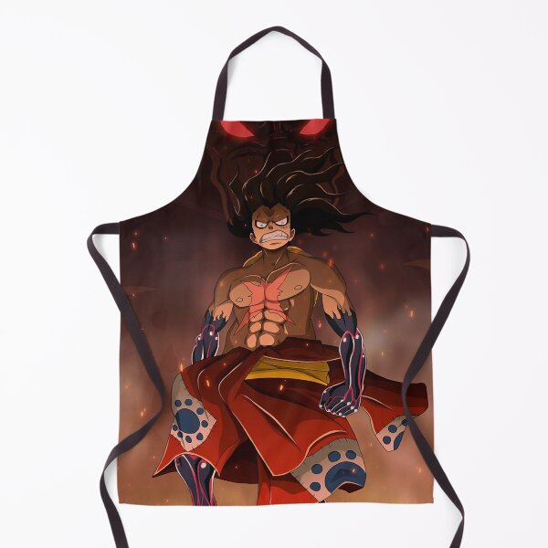 Item preview, Luffy One Piece designed and sold by tranminhthuan19.