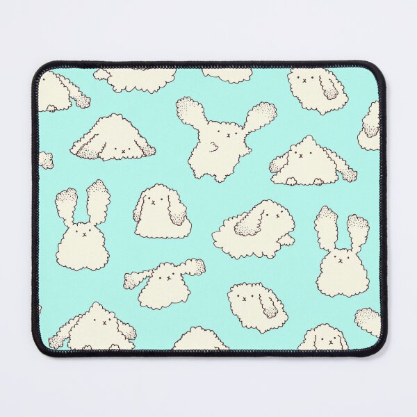 Item preview, fluffy fluffy ramune designed and sold by iminashiyutaro.