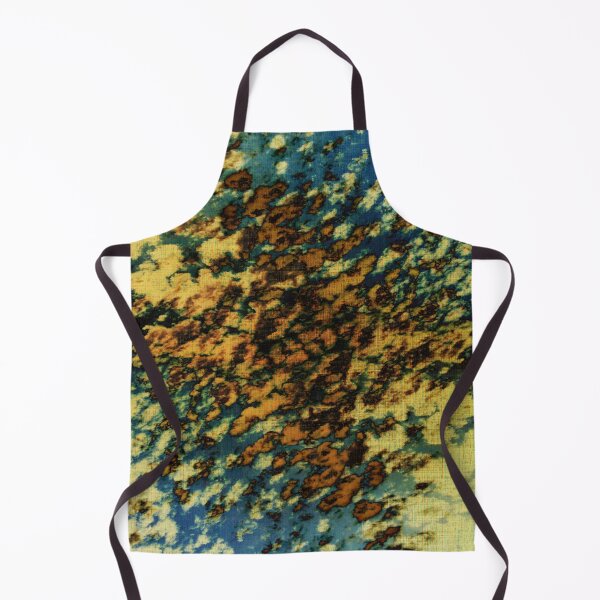 Item preview, Skyhide designed and sold by Perplexia Art.