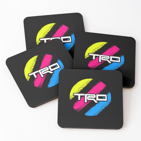 Item preview, 4 runner designed and sold by Timegraf.
