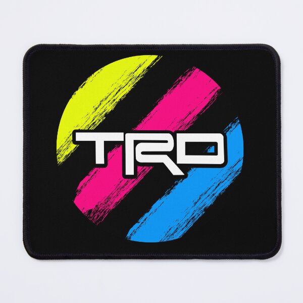 Item preview, 4 runner designed and sold by Timegraf.