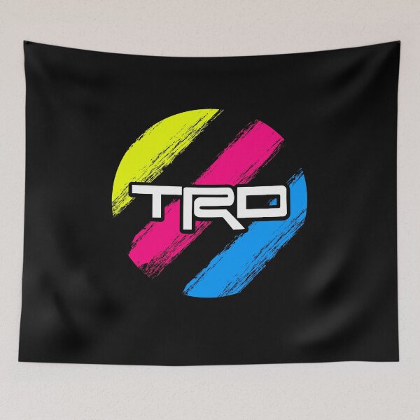 Item preview, 4 runner designed and sold by Timegraf.