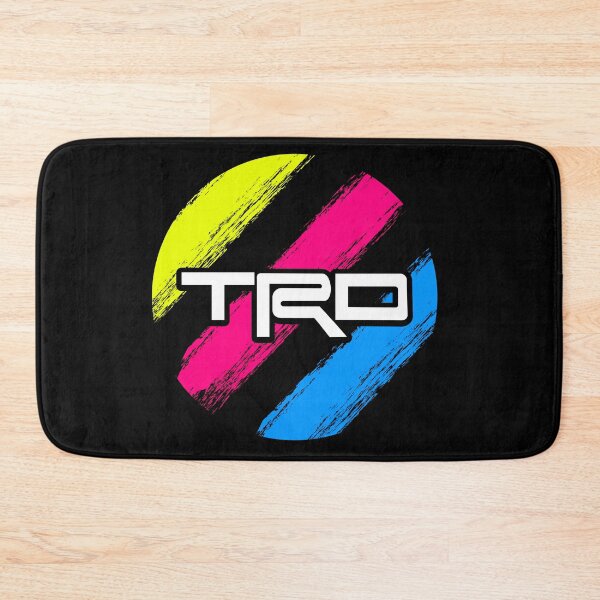 Item preview, 4 runner designed and sold by Timegraf.