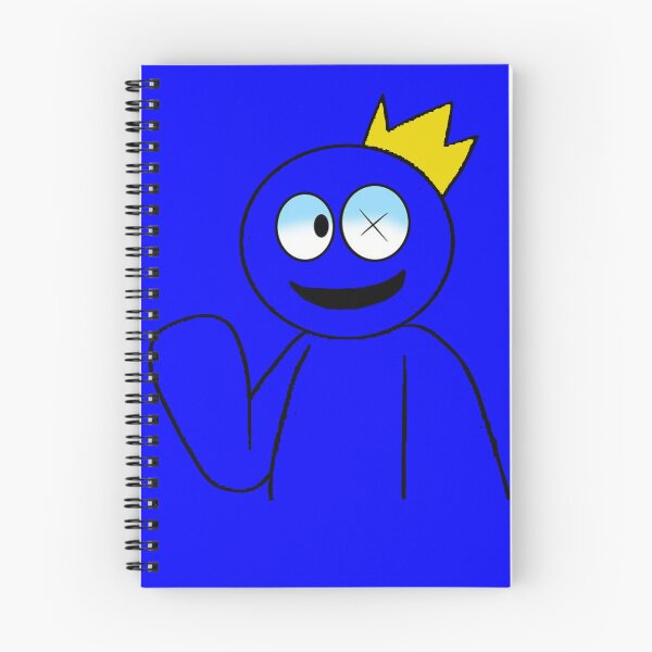 Item preview, Rainbow Friends Horror Classic designed and sold by Big Deals 300.
