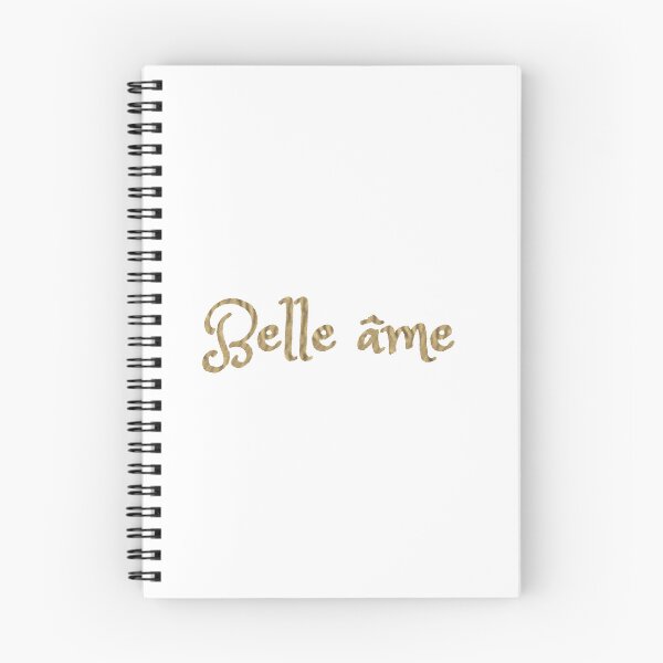 Aperçu de l'œuvre Belle âme (belle âme) créée et vendue par roaaroaa.
