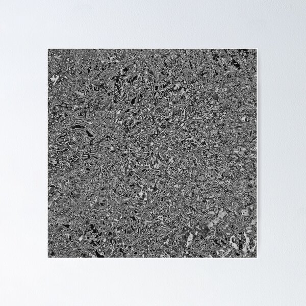 Item preview, ALUMINUM FOIL designed and sold by monotonica.