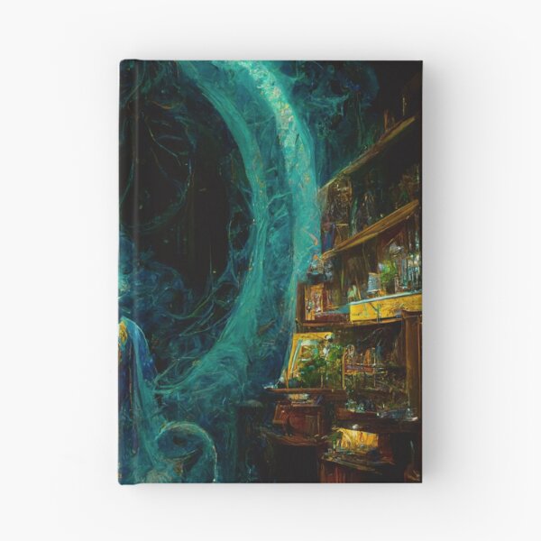Item preview, 0-1 Stargate Guardians designed and sold by StarbuckLight.