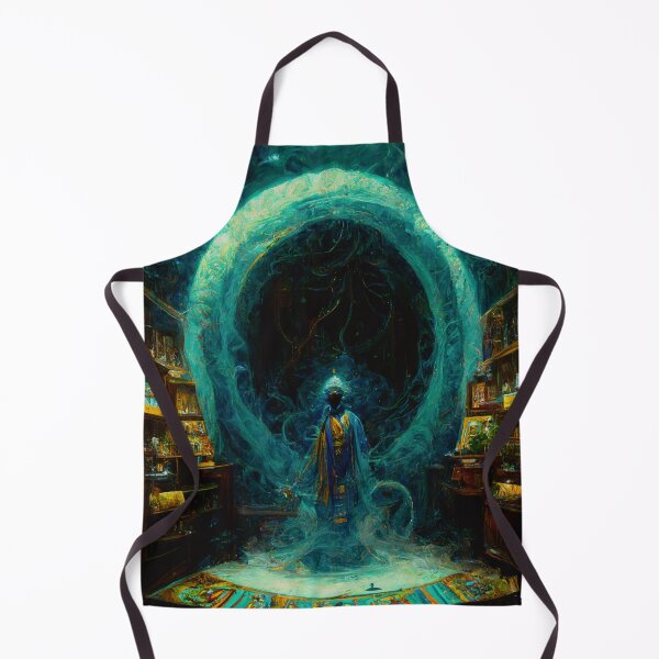 Item preview, 0-1 Guardianes Stargate designed and sold by StarbuckLight.