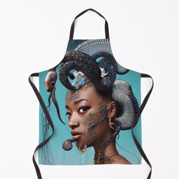 Item preview, Aquarius Explored 4 designed and sold by HiddenPassions.