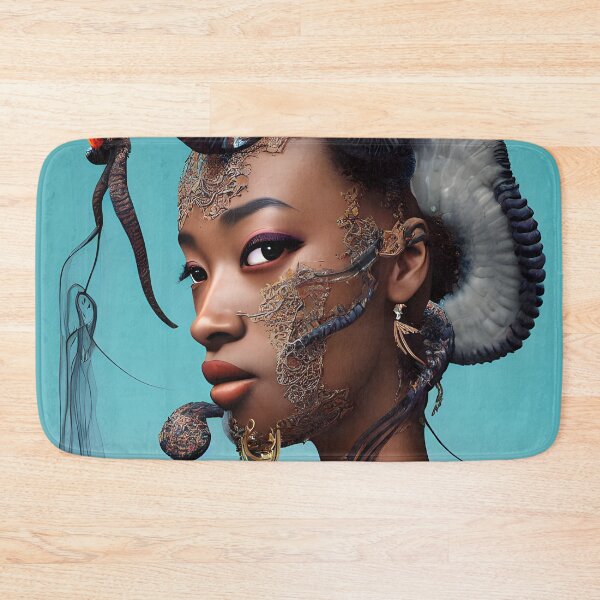 Item preview, Aquarius Explored 4 designed and sold by HiddenPassions.