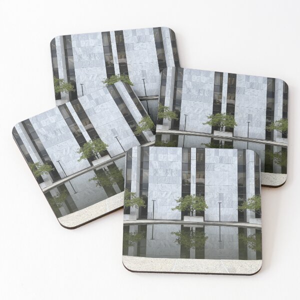 Item preview, 3 Trees designed and sold by Stephanie Fay.