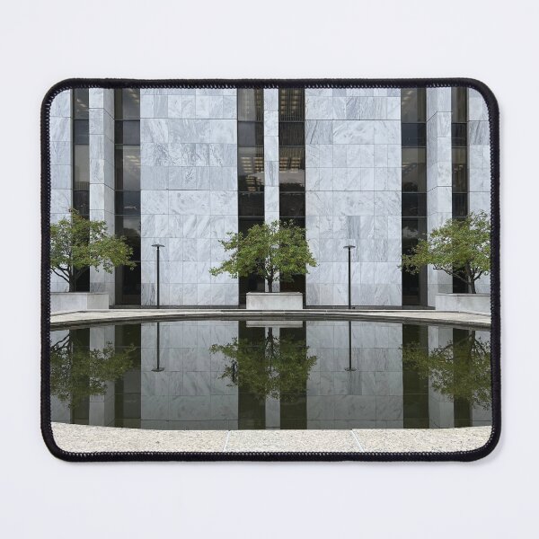Item preview, 3 Trees designed and sold by Stephanie Fay.