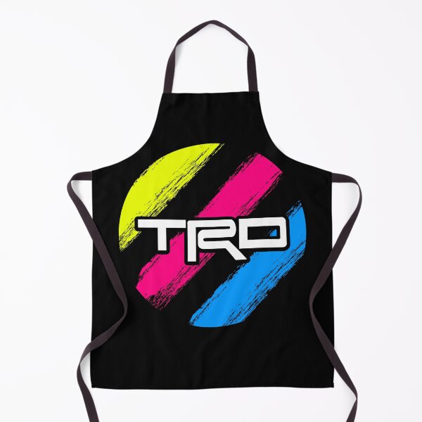 Item preview, 4 runner designed and sold by Timegraf.