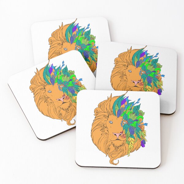 Item preview, SHINING KING designed and sold by Piitchu.