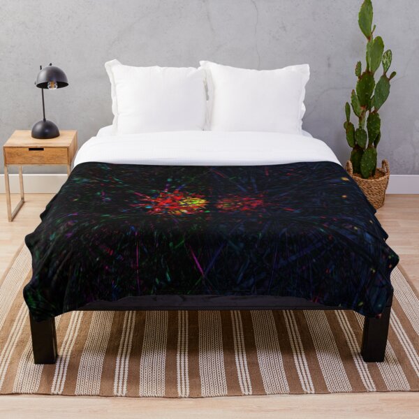 Item preview, reflejo de chispa designed and sold by Perplexia Art.
