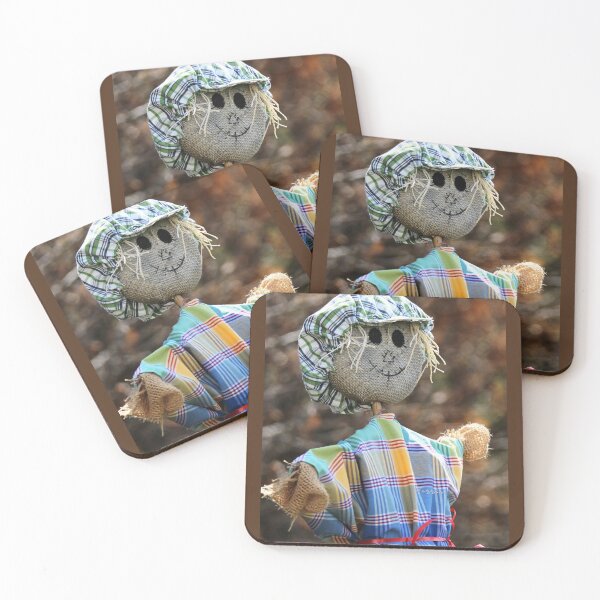 Item preview, Palanqueta designed and sold by LibrosBOOKtique.