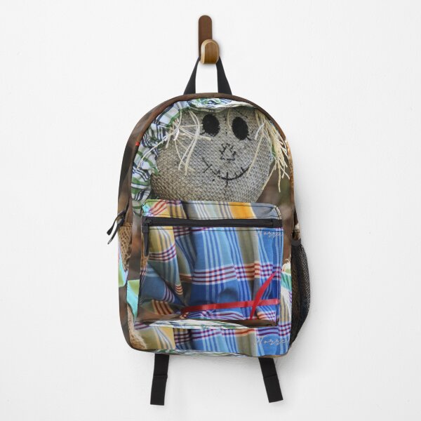Item preview, Palanqueta designed and sold by LibrosBOOKtique.