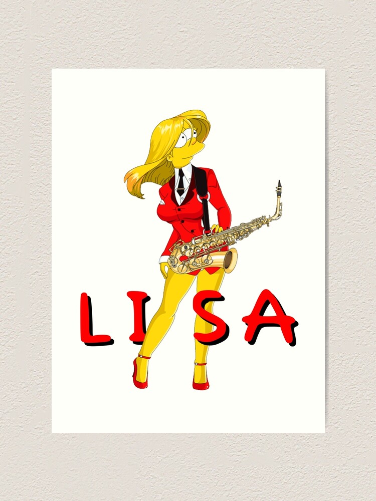 アート・デザイン・音楽 LiSA xLiSAxBooKx. LiSA book xLiSAxBOOKx | ソニーミュージック公式オンラインショップ